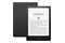 Czytnik Amazon Kindle Paperwhite 5 8GB czarny