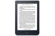 Czytnik Kobo Nia 8GB czarny