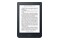 Czytnik Kobo Nia 8GB czarny