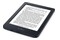 Czytnik Kobo Nia 8GB czarny