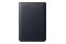 Czytnik Kobo Nia 8GB czarny