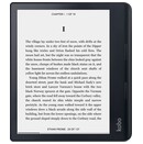 Czytnik Kobo Sage 32GB czarny - bez reklam