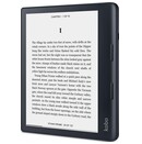 Czytnik Kobo Sage 32GB czarny