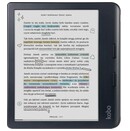 Czytnik Kobo Libra Colour 32GB czarny - bez reklam
