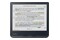 Czytnik Kobo Libra Colour 32GB czarny - bez reklam