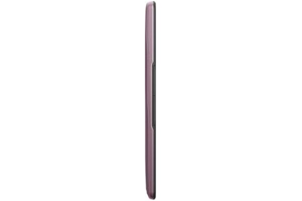 Czytnik inkBOOK Calypso Plus 16GB różowy