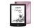 Czytnik inkBOOK Calypso Plus 16GB różowy