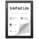 Czytnik PocketBook InkPad Lite 8GB szary - bez reklam