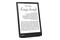 Czytnik PocketBook InkPad 4 32GB srebrny - bez reklam