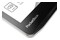 Czytnik PocketBook InkPad 4 32GB srebrny - bez reklam