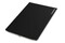 Czytnik PocketBook InkPad 4 32GB srebrny - bez reklam