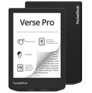 Czytnik PocketBook Verse Pro 16GB niebieski