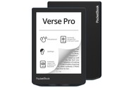 Czytnik PocketBook Verse Pro 16GB niebieski - bez reklam