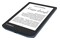 Czytnik PocketBook Verse Pro 16GB niebieski - bez reklam