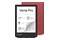 Czytnik PocketBook Verse Pro 16GB czerwony - bez reklam