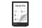 Czytnik PocketBook Verse Pro 16GB czerwony - bez reklam