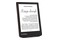Czytnik PocketBook Verse Pro 16GB czerwony - bez reklam