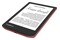 Czytnik PocketBook Verse Pro 16GB czerwony - bez reklam