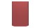 Czytnik PocketBook Verse Pro 16GB czerwony - bez reklam