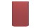 Czytnik PocketBook Verse Pro 16GB czerwony