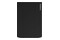 Czytnik PocketBook InkPad 3 Color 32GB srebrny - bez reklam