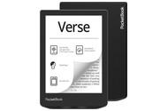 Czytnik PocketBook Verse 8GB szary