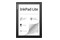 Czytnik PocketBook InkPad Lite 8GB szary