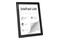 Czytnik PocketBook InkPad Lite 8GB szary