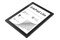 Czytnik PocketBook InkPad Lite 8GB szary
