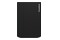 Czytnik PocketBook Verse Pro 16GB niebieski
