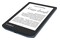 Czytnik PocketBook Verse Pro 16GB niebieski