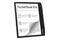 Czytnik PocketBook Era 16GB srebrny