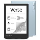 Czytnik PocketBook Verse 8GB niebieski