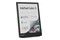 Czytnik PocketBook InkPad 3 Color 32GB czarny