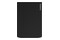 Czytnik PocketBook InkPad 3 Color 32GB czarny