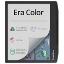 Czytnik PocketBook Era Color 32GB niebieski - bez reklam