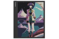 Czytnik PocketBook InkPad Eo 64GB szary - bez reklam