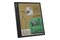 Czytnik PocketBook InkPad Eo 64GB szary - bez reklam