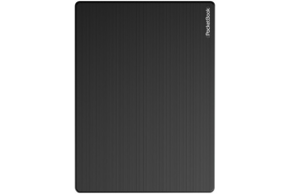Czytnik PocketBook InkPad Lite 8GB czarno-szary