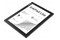 Czytnik PocketBook InkPad Lite 8GB czarno-szary