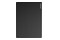 Czytnik PocketBook InkPad Lite 8GB czarno-szary
