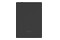 Czytnik Onyx BOOX Poke 32GB czarny