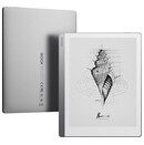Czytnik Onyx BOOX Leaf 32GB szary