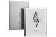 Czytnik Onyx BOOX Leaf 32GB szary