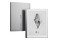 Czytnik Onyx BOOX Leaf 32GB szary