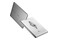 Czytnik Onyx BOOX Leaf 32GB szary