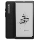Czytnik Onyx BOOX Palma 128GB czarny - bez reklam