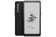 Czytnik Onyx BOOX Palma 128GB czarny - bez reklam