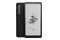 Czytnik Onyx BOOX Palma 128GB czarny - bez reklam