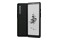 Czytnik Onyx BOOX Palma 128GB czarny - bez reklam